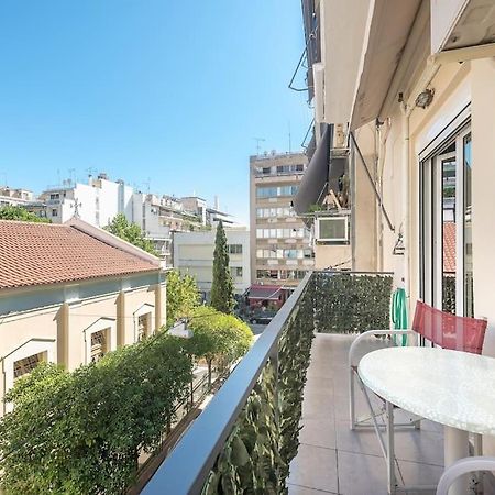 Sapphire Apartment In The Centre Of Athens. Kültér fotó